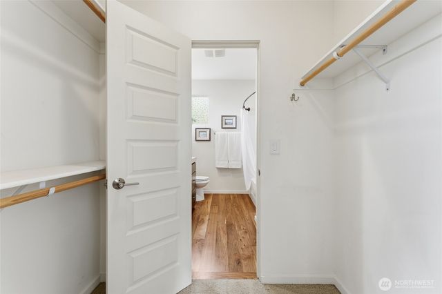 706 Nuthatch Drive, College Place, WA 99324