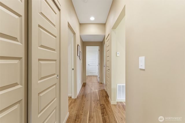 706 Nuthatch Drive, College Place, WA 99324