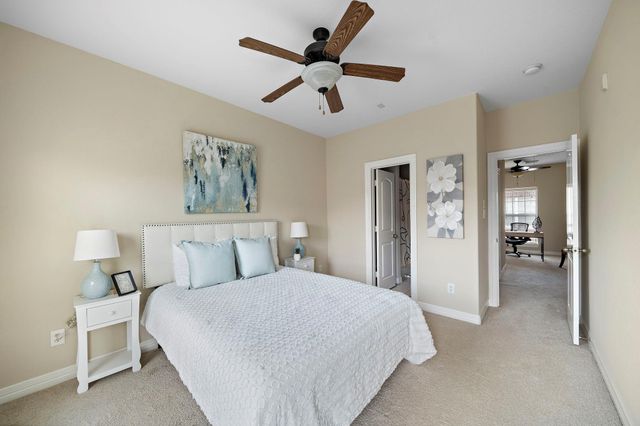 1913 Gillette Street C, Houston, TX 77006