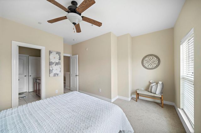 1913 Gillette Street C, Houston, TX 77006