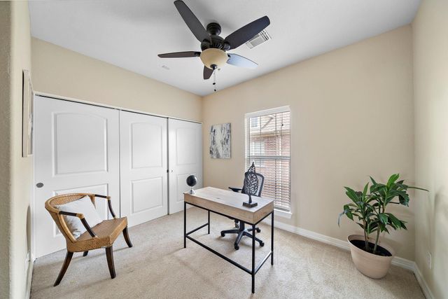 1913 Gillette Street C, Houston, TX 77006