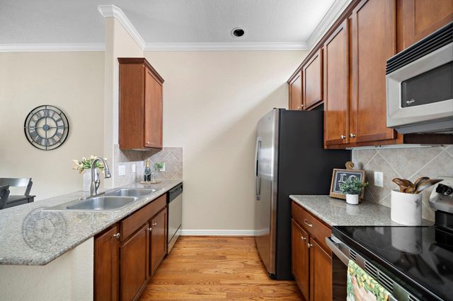 1913 Gillette Street C, Houston, TX 77006