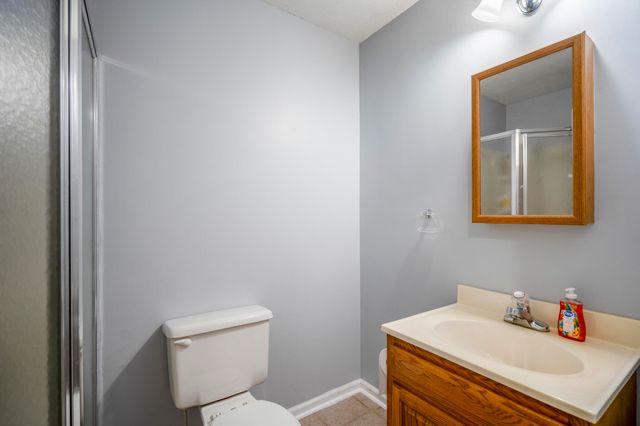 6234 State Route 245 6234 State Route 245, North Lewisburg, OH 43060