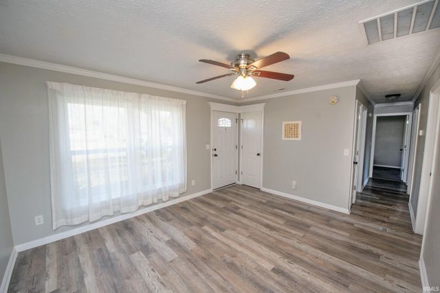 60 Cavalry Court, West Lafayette, IN 47906