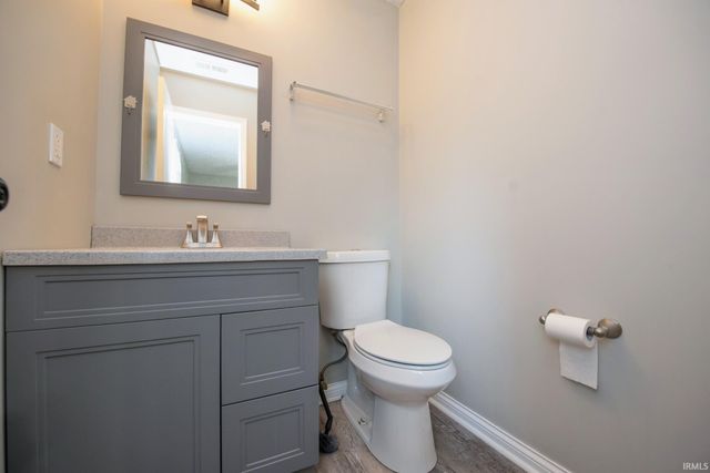 60 Cavalry Court, West Lafayette, IN 47906