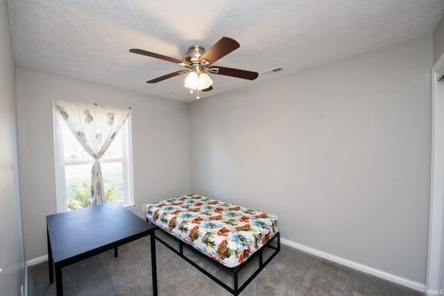 60 Cavalry Court, West Lafayette, IN 47906