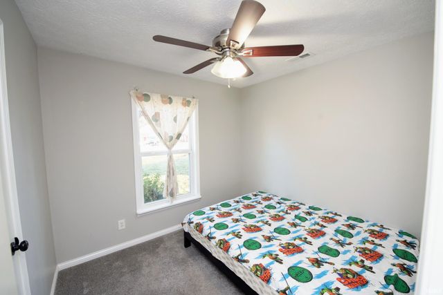 60 Cavalry Court, West Lafayette, IN 47906