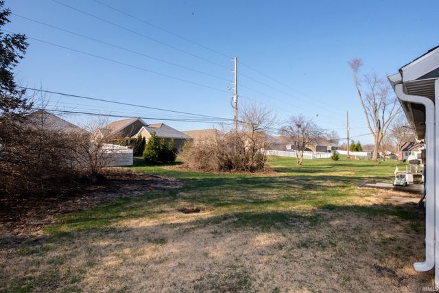 60 Cavalry Court, West Lafayette, IN 47906