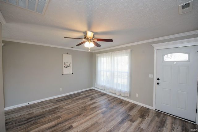 60 Cavalry Court, West Lafayette, IN 47906