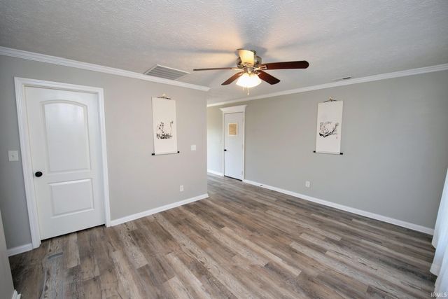 60 Cavalry Court, West Lafayette, IN 47906