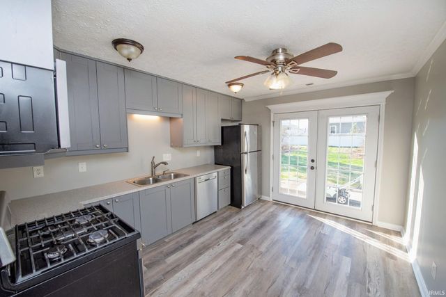 60 Cavalry Court, West Lafayette, IN 47906