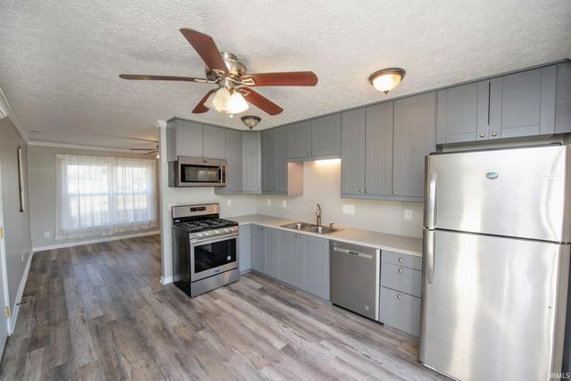 60 Cavalry Court, West Lafayette, IN 47906