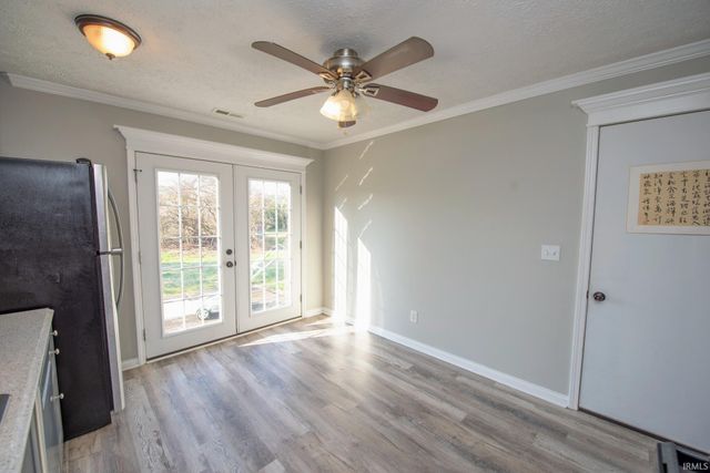 60 Cavalry Court, West Lafayette, IN 47906