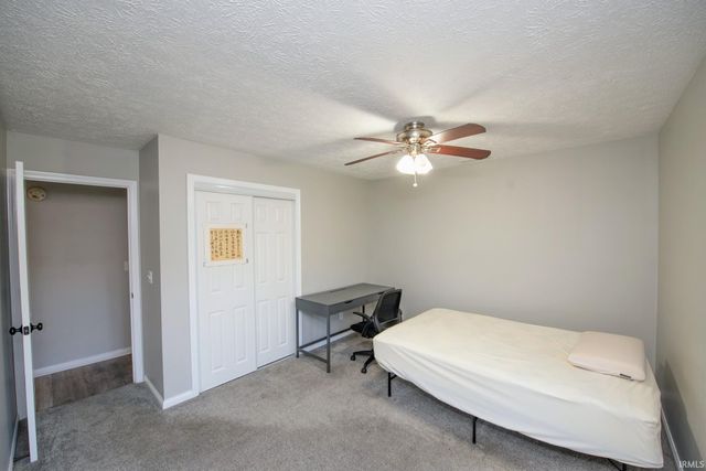 60 Cavalry Court, West Lafayette, IN 47906