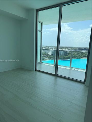 2411 Laguna Circle 910, Miami, FL 33181