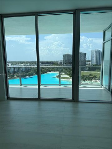 2411 Laguna Circle 910, Miami, FL 33181