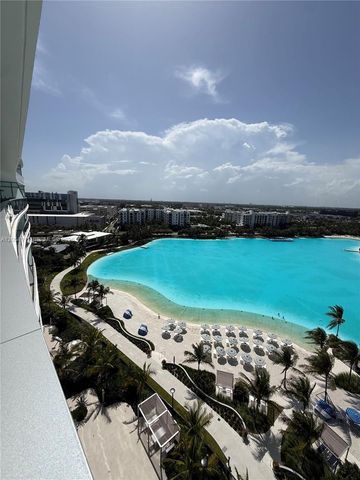 2411 Laguna Circle 910, Miami, FL 33181