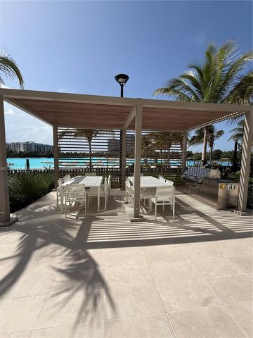 2411 Laguna Circle 910, Miami, FL 33181