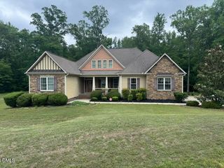 113 Linden Court, Garner, NC 27529