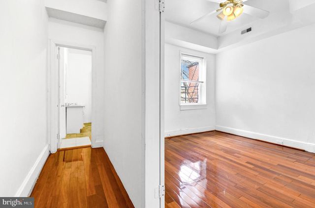 1852 5TH ST NW, Washington, DC 20001
