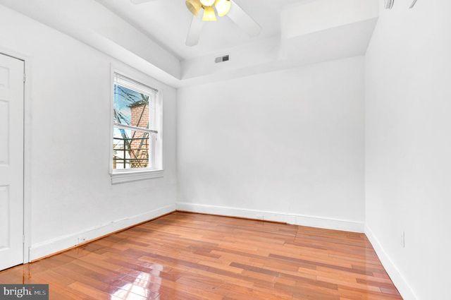 1852 5TH ST NW, Washington, DC 20001