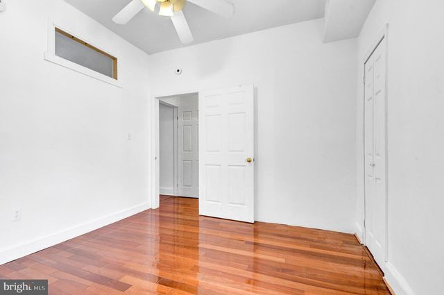 1852 5TH ST NW, Washington, DC 20001