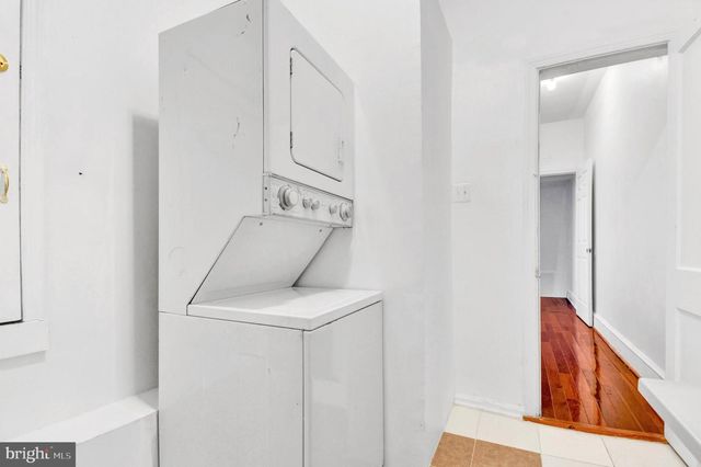 1852 5TH ST NW, Washington, DC 20001