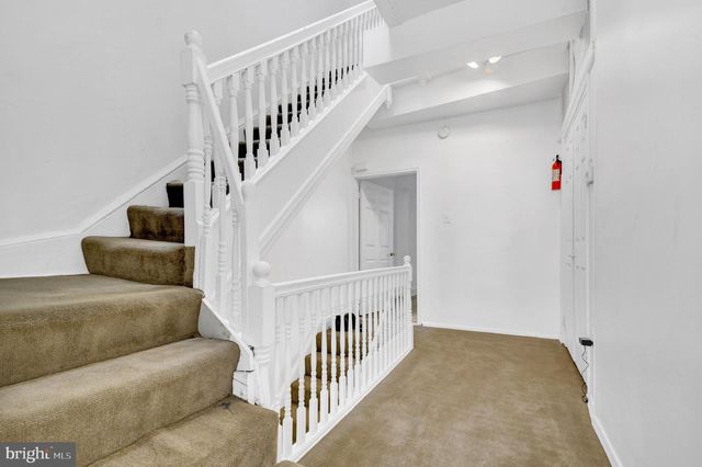 1852 5TH ST NW, Washington, DC 20001