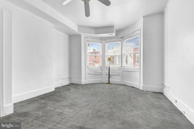 1852 5TH ST NW, Washington, DC 20001