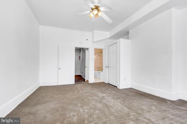 1852 5TH ST NW, Washington, DC 20001