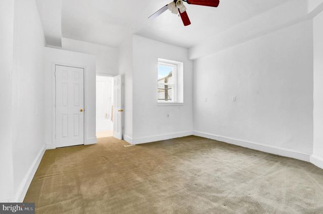 1852 5TH ST NW, Washington, DC 20001