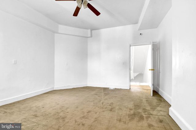 1852 5TH ST NW, Washington, DC 20001