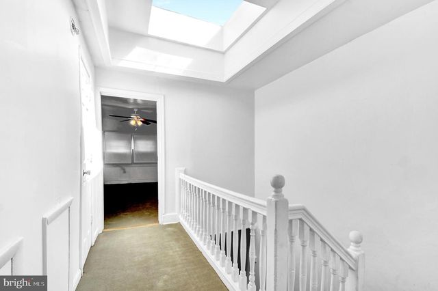1852 5TH ST NW, Washington, DC 20001