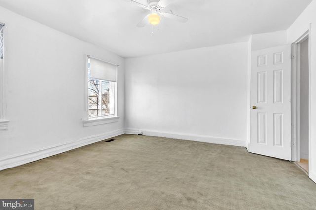 1852 5TH ST NW, Washington, DC 20001