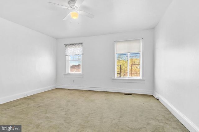 1852 5TH ST NW, Washington, DC 20001