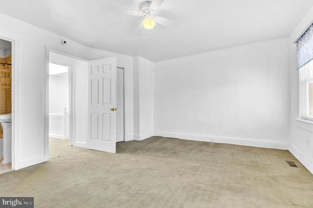 1852 5TH ST NW, Washington, DC 20001
