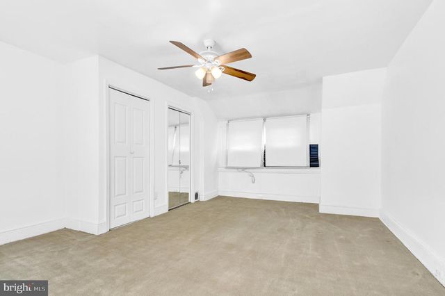 1852 5TH ST NW, Washington, DC 20001
