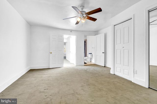 1852 5TH ST NW, Washington, DC 20001