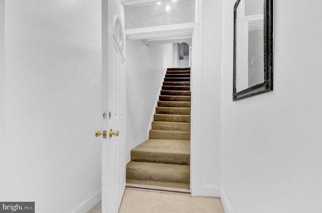 1852 5TH ST NW, Washington, DC 20001