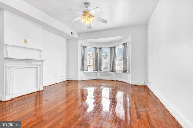 1852 5TH ST NW, Washington, DC 20001