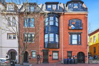 1852 5TH ST NW, Washington, DC 20001