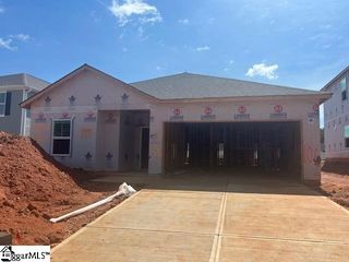 248 Talbert Trail, Landrum, SC 29356