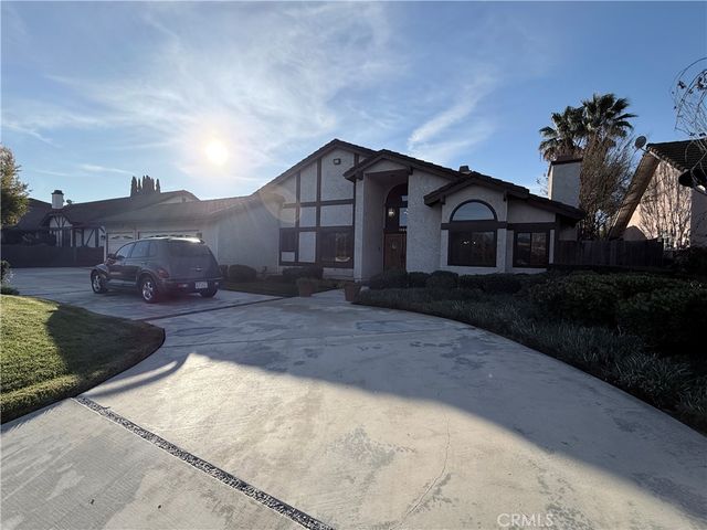 3126 E Oak Knoll, West Covina, CA 91791