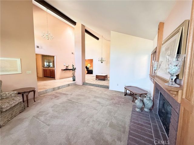 3126 E Oak Knoll, West Covina, CA 91791