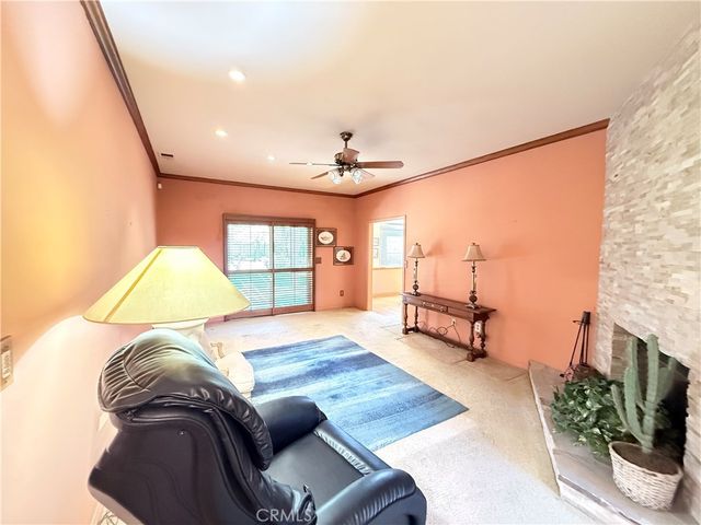 3126 E Oak Knoll, West Covina, CA 91791