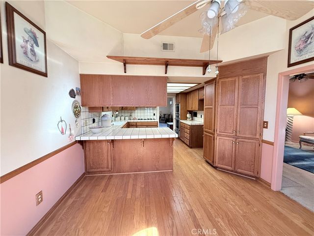 3126 E Oak Knoll, West Covina, CA 91791