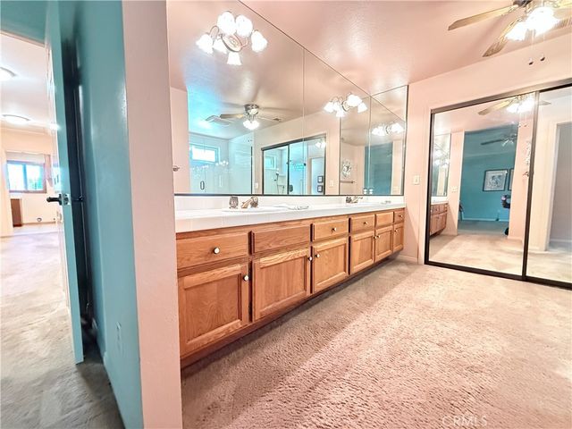 3126 E Oak Knoll, West Covina, CA 91791