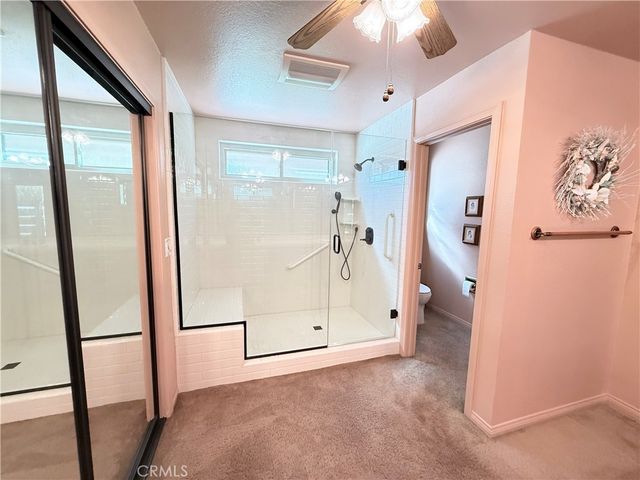 3126 E Oak Knoll, West Covina, CA 91791