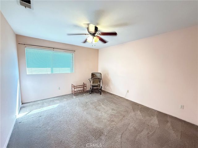 3126 E Oak Knoll, West Covina, CA 91791