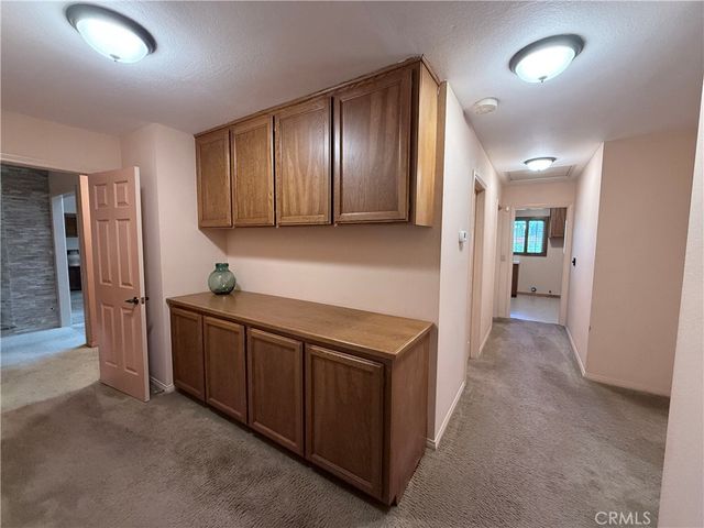 3126 E Oak Knoll, West Covina, CA 91791